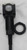 CTIVE MICR 
 Sight 
 /AC/DC 
 X 
 5335 
 SER 
 0241 
 B 
 2