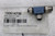 2733228 
 100514736 
 SRS Legacy # / CRef: 
 SBO-02G12-SM 
 100514736 
 MLG 5PT CABLE, T-SPLITER TO CONNECT TO ICL