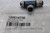 2733228 
 100514736 
 SRS Legacy # / CRef: 
 SBO-02G12-SM 
 100514736 
 NLG 5PT CABLE, T-SPLITER TO CONNECT TO ICL