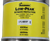 COOPER 
 Bussmann® 
 LOW-PEAK 
 ULTIMATE PROTECTION 
 DUAL-ELEMENT TIME-DELAY 
 CURRENT LIMITING 
 CLASS J FUSE 
 CSA 
 600Vac, IR 300KA 
 300Vdc, IR 100kA 
 LPJ-400SP 
 AMP 
 600Vac 
 AC IR 300kA 
 300Vdc 
 DC IR 100kA 
 UL 
 600Vac, IR 300KA 
 300Vdc, IR 100kA