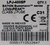 LPJ-400SP 
 QTY.1 
 EATON Bussmann™ series 
 LOW-PEAK™ 
 CLASS J FUSE 
 CE 
 C31 
 MADE IN MEXICO 
 COOPER BUSSMANN, LLC 
 114 OLD STATE ROAD 
 ELLISVILLE, MO 63021 
 ROHS 
 www.eaton.com/recycling 
 00051712522847