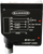BANNER 
 bn 
 bu 
 [12-30V dc 
 + 
 bk 
 Load 
 D1_Out / 10-Link 
 wh 
 Load 
 D2_Out 
 gy 
 Input 
 shield 
 IO-Link® 
 L-GAGE® LE250