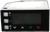 2 V AV 
 NF G ->