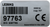 LE250KQ 
 22221A 
 Insp: 327 
 97763 
 CE 
 EID: 3097763 
 Assembled in the USA 
 annerengineering.