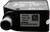 PIO-Link" 
 L-GAGE® LE250 
 P/N:97763 
 Made in USA 
 Model No. 
 LE250KQ 
 S/N: A36520610977632231