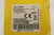 LPJ-250SP 
 QTY.1 
 EATON Bussmann™ series 
 LOW-PEAK™ 
 CLASS J FUSE 
 CE 
 C33 
 MADE IN MEXICO 
 COOPER BUSSMANN, LLC 
 114 OLD STATE ROAD 
 ELLISVILLE, MO 63021 
 ROHS 
 www.eaton.com/recycling 
 00051712523189