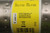 UL 
 CSA 
 600Vac, IR 300KA 
 600Vac, IR 300KA 
 300Vdc, IR 100KA 
 300Vdc, IR 100KA 
 Cooper Bussmann, LLC 
 LPJ-250SP 
 St. Louis, MO 63178 
 Assembled in Mexico 
 www.bussmann.com 
 AMP 
 C13