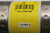 051712523189 
 LPJ-250SP 
 AMP