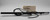 100514824 
 SRS Legacy # / CRef 
 DPP-0233743 
 100514824 
 ncor Rail, 24Vdc, Rj12, Normally Open, Pisto 
 Dia X 338Mm Sense Length, Mount Hw 
 T-Slot Width