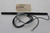 100514824 
 SRS Legacy # / CRef: 
 DPP-0233743 
 100514824 
 Sensor Rail, 24Vdc, Rj12, Normally Open, Pistc 
 Hsng. 0.55 Dia X 338Mm Sense Length, Mount Hw 
 Included, 0.16In T-Slot Width 
 URIUOU YaLUOY