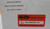 MHS PO# PU0000290 
 MHS LPS PART # 100514832 
 MFG. PART # 522-B14 
 LINEMASTER 
 LINEMASTER SWITCH CORPORATION 
 WOODSTOCK, CT 06281-0238 USA 
 N4 
 RoHS 
 FULL GUARD 522 -B14 
 AMERICA'S FOOTSWITCH LEADER