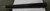 TAIL PULLEY - 100515293