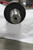 TAIL PULLEY - 100515293