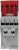 Relay, Safety, Control, 8 Pole - 100514807
