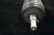 DRIVE PULLEY - 100515295