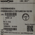 REXNORD 
 LINK - BELT® 
 EFB22639HHCK81A 
 EFB22639HHCK81A 2 7/16 FLANGE BLK RLR BG 
 UPC: 
 ECTED 
 782934972720 
 18.672 LB 
 E PM 
 .. 
 3 
 SRS Legacy # / CRef: 
 2 7/16 FLANGE BLK RLR BG 
 RE: 2-7/16 
 EFB22639HHCK81A 
 TE/TIME: 
 Scan for Support 
 10/09/2019 16:16:33 
 100515615 
 100515615 
 E35VYMZ94 
 WARNING: Cancer and Reproductive Harm -www.P65Warnings.ca.gov