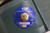 DODGE 
 S-2000 
 Baldor Electric Fort Smith, Ar. 
 490 
 PART 
 DATE 
 CODE 
 043049