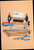100516006 
 SRS Legacy # / CRef: 
 021749 
 100516006 
 MECH TOOLKIT ASSY, SERVICE TOOLKIT FOR TRANSNORM M 
 ODULES 
 -.- 
 KLEIN TOOLS JTH6M5 transnorm 
 JOURNEYMAN 
 KLEIN 
 TOOLS® 
 transnorm 
 4mm 
 MILKIST TOOLS JTHEMA 
 112 0 
 STOOL NINTH 99007 - 418 
 ww6 
 17 mm
