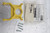 O 
 100534637 
 RESET BUTTON GUARD 
 02005-563 
 02005-505 
 SRS Legacy # / CRef: 
 100534637 
 RESET BUTTON GUARD 
 FOR 04962 & 04964 SWITCHES 
 YELLOW COLOR 
 48671 05563 
 1 
 M0820 
 08/2020