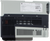 A.B 
 CAT 
 SER 
 FW 
 25B-D013N104 
 A 
 7.001 
 IP20 / UL Open-Type (rated -20℃ to 50º℃ Ambient). 
 * SN 5BD013NOW22410794 * 
 P20 / UL Open-Type with top fan kit installed 
 IP30 / NEMA 1/ T TYS A Su aerated -20 
 ed (rated -20℃ to 70℃ Ambient) 
 POSINEMA W/ OL Type 1 with top cover and optional conduit box kit 
 inctional 
 installed (rated -20℃ to 45℃ Ambient). Refer to user 
 to user manual 
 CELA 
 A 
 Safety 
 Power:5.5kW/7.5HP 
 Input current is scaled by 
 CERTIFIED 
 Input:3 Phase, 380- 480V,47-63Hz 
 motor current 
 AC Voltage Range:323-528 
 0036 
 Output: 3 Phase, 0-500 Hz 
 INPUT 
 AC Voltage Range:0- 46 
 13.0 
 15.4 
 ERLIG 
 Amps 130 
 Continuous Amps: 13.0 
 10.4 
 12.3 
 us 
 10.0 
 LISTED 
 60 Sec Ovid Amps:19.5 
 LISTED 
 SHORT CIRCUIT CURRENT: 100KA 
 . CONT.E 
 SHORT CIRCUIT CURE 
 77 
 <Ex> 11 (2) GD 
 POWER TERMINAL WIRE. 
 Use 75℃ Cu Wire (Use 90º℃ 
 TÜV 12 ATEX 7199 X 
 Use 75℃ Cu Wire (Use 90℃ Cu wire if > 50℃ ambient) 
 2.1 mm 2 - 8.4 mm 2 ( 14-8 AWG) 
 Torque 1 96 Nm ( 17 4 DAY) 
 PN-164060 
 PRODUCT OF CHINA 
 生产日期 
 515123 42.2% 
 2083541 
 Rockwell Automation, 1201 S 2nd St, Milwaukee, WI 53204, USA 
 2022/10/08 
 -- 
 000