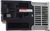 0701 
 ! 
 DANGER ISS 
 Risk of electrical shock. 
 DO NOT remove control 
 module while powered. Wait 3 minutes after removing power 
 before servicing. 
 Caution: Top surface maybe hot. 
 USB behind control module;