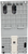 ALLEN BRADLEY VFD - 100500098