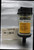 your global specialist 
 LUBRICATION 
 ISOFLEX TOPAS NB 
 52 
 3/4 
 CARTRIDGE NOVA 
 125 cc / 4.23 fl.oz. (US) 
 Art. No. 0041310177 
 Made In 
 USA 
 1/2 
 Ident. No. KK20030742 
 Best Use Before: N/A 
 100535108 
 NO-2035-US-000 
 SRS Legacy # / CRef: 
 117 
 More information: www.klueber.com 
 1006365108 
 Automatic Greaser
