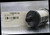 100535108 
 SRS Legacy # / CRef: 
 117 
 NOVA 125 
 Phone (603) 674-4 
 Klüber Lubrication 
 32 Industrial Drive, 
 100535108 
 Automatic Greaser 
 4-4104