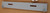 100575097 
 SRS Legacy # / CRef: 
 3732510 
 100575097 
 Destination Bag Chute Bracket