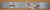 100575097 
 Legacy # / CRef: 
 100575097 
 Destination Bag Chute Bracket