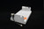 ien-Bradley 
 1837 
 PART. 
 NUMBER 
 SA-1084423