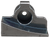 VANE 25° WEDGE RIGHT - 100615405
