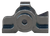 VANE 25° WEDGE RIGHT - 100615405