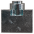 VANE 25° WEDGE RIGHT - 100615405