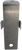 00460362.72