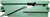 S06104