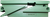 S06104