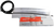 100621830 
 SRS Legacy # / CRef: 
 VANRIET YOUR INTRAL 
 100621830 
 Infeed Block left - New Styl 
 S11904 
 Wheel guide
