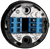 US 
 LO 
 LISTED IND 
 max. 250V 
 CONT ÉO 7R55 TYPE 4 4X 13 AUSTRIA 
 TE 294 
 855E-BCE SERA 
 CAT NO 12"NPT