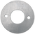 50mm Control Tower Base, Surfa - 100500112