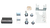 1 2 3 4 5 6 7