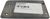 100630050 
 SRS Legacy # / CRef: 
 3-8335-B1027 
 100630050 
 COVER, REAR STATIC END ADJUSTMENT #2