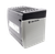 POWER 
 Allen-Bradley 
 A.B 
 QUALITY 
 CAT 
 SX 317242348 
 10.CONT. BR 
 CE