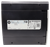AB 
 CAT 
 1756-PA75 
 ControlLogix AC Power Supply 
 SEE LABEL 
 UNDER DOOR 
 FOR RATINGS 
 SER 
 B 
 UK 
 CA 
 EAL 
 TEMP CODE T4 
 IND. CONT. EQ. 
 FOR HAZ. LOC. 
 *SN 317242346* 
 UL 
 US CL I, DIV 2 GP A, B, C, D 
 LISTED 
 99CM 
 FM 
 AMRING 
 CE 
 25 
 0°C≤Tas+60℃ 
 1756-PA75 B 
 5170 
 PRODUCT OF SINGAPORE 
 2023/12/03 
 Rockwell Automation, 1201 S 2nd St, Milwaukee, WI 53204, USA 
 ! 
 SEE MANUAL FOR INSTALL INFO 
 C