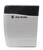 CONTROLLOGIX, POWER SUPPLY, 85 - 100500144