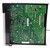 CONTROLLOGIX, POWER SUPPLY, 85 - 100500144