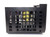 CONTROLLOGIX, POWER SUPPLY, 85 - 100500144
