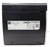 CONTROLLOGIX, POWER SUPPLY, 85 - 100500144