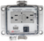 Grace Port® Interface 
 P-P22R2-K3RF0 
 120VAC, 5A(MAX) FOR COMPUTER USE ONLY 
 GFCI 
 LIGHT FLASHES " 
 =207344 
 R1108 
 FENC. 
 -SE. 
 ATHING"3 57 
 TEST 
 RUCTIONS- 
 USB 
 ETHERNET 
 GRACE 
 PORTO
