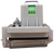 ENCLOSURE ACCESSORY - PANEL IN - 100630119